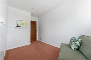 Photo 75- click for photo gallery